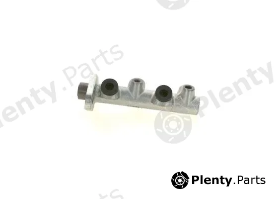 Bosch 0986480125 — Brake Master Cylinder