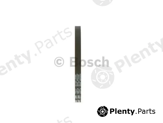 Bosch 1987949687 — Timing Belt