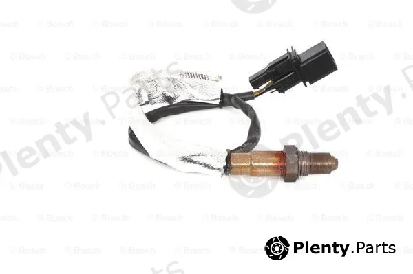 Bosch 0258007059 — Lambda Sensor