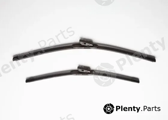 Bosch 3397014476 — Wiper Blade Aero fit