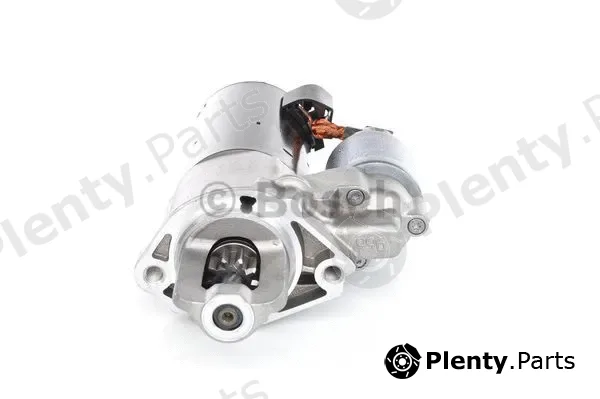 Bosch 0001147420 — Starter