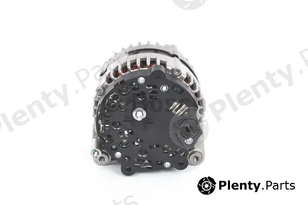Bosch 0121715177 — Alternator