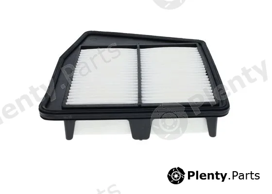 Bosch 0986AF2667 — Air Filter