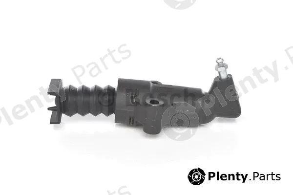 Bosch 0986486542 — Slave Cylinder, clutch