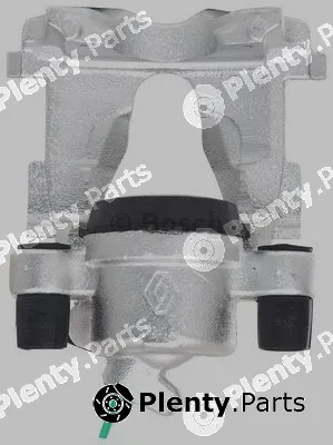 Bosch 0986135198 — Brake Caliper