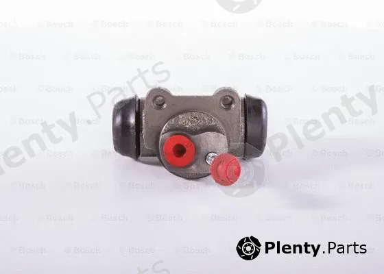 Bosch 0986AB8444 — Wheel Brake Cylinder