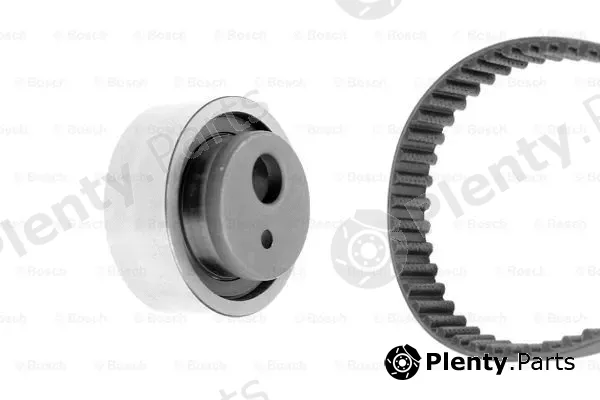 Bosch 1987948634 — Timing Belt Kit