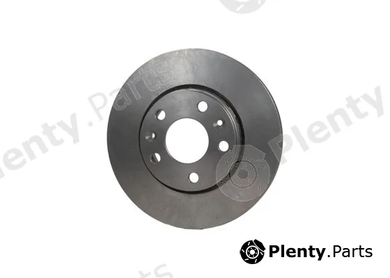 Bosch F002H26044 — Brake Disc