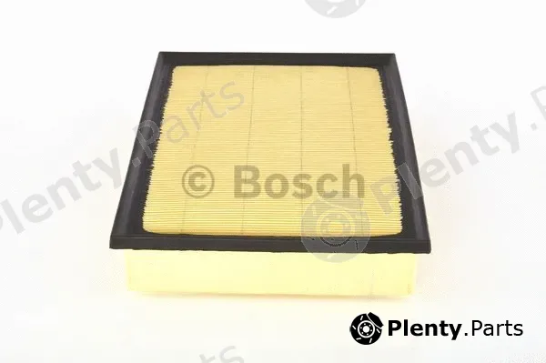 Bosch F026400303 — Air Filter