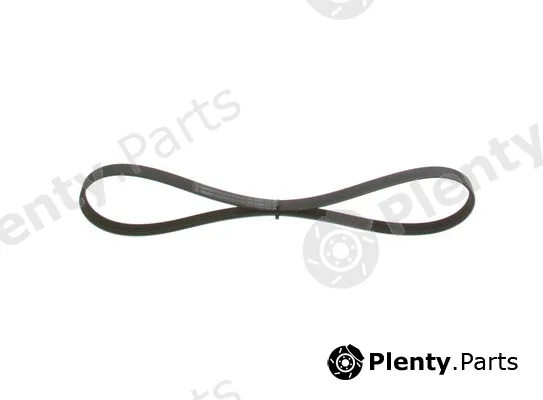 Bosch 1987947814 — V-Ribbed Belt