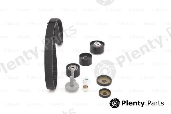 Bosch 1987946563 — Timing Belt Kit