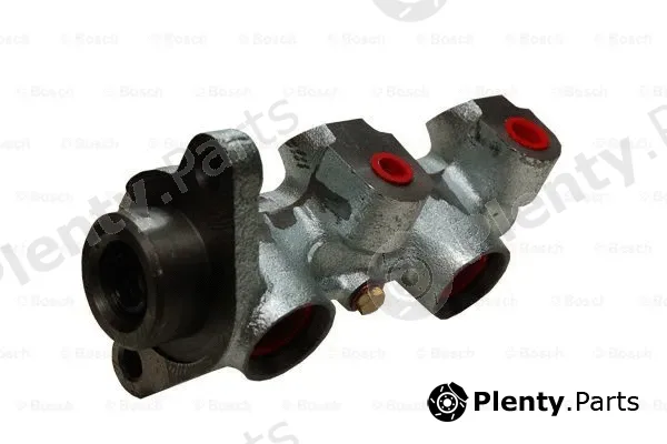 Bosch 0986480615 — Brake Master Cylinder