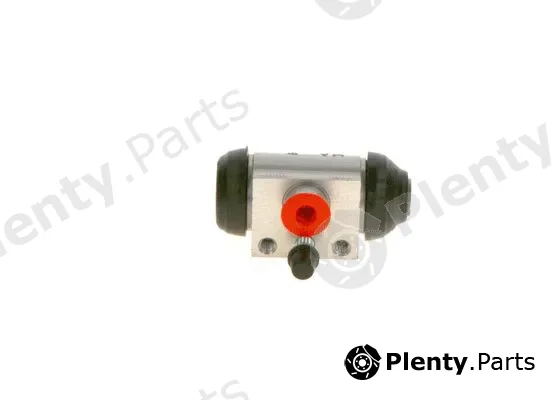 Bosch 0986475974 — Wheel Brake Cylinder