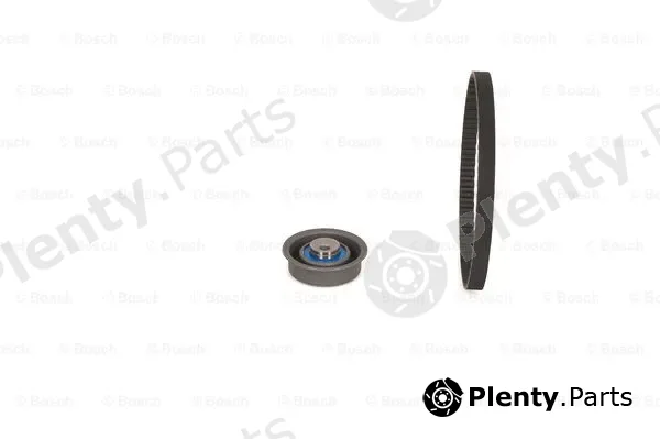 Bosch 1987946529 — Timing Belt Kit