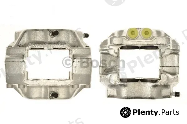 Bosch 0986473244 — Brake Caliper