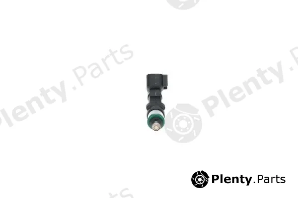 Bosch 0258030024 — Lambda Sensor
