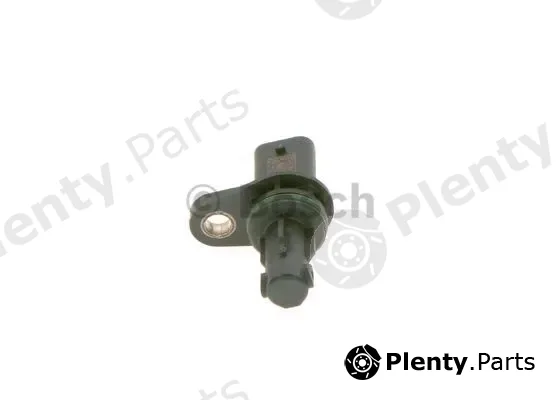 Bosch 0261210389 — Sensor, crankshaft pulse