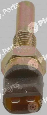 Bosch 0280130006 — Sensor, intake air temperature