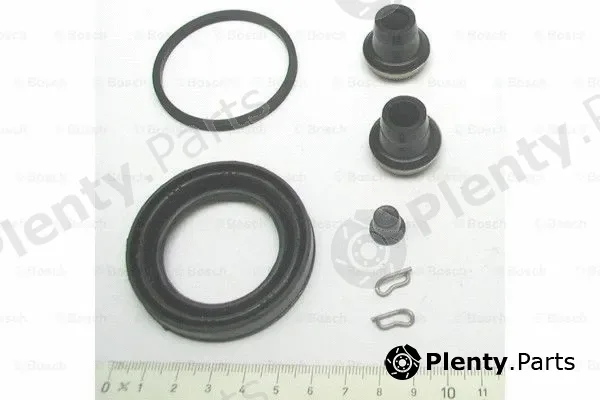 Bosch 0204104203 — Repair Kit, brake caliper