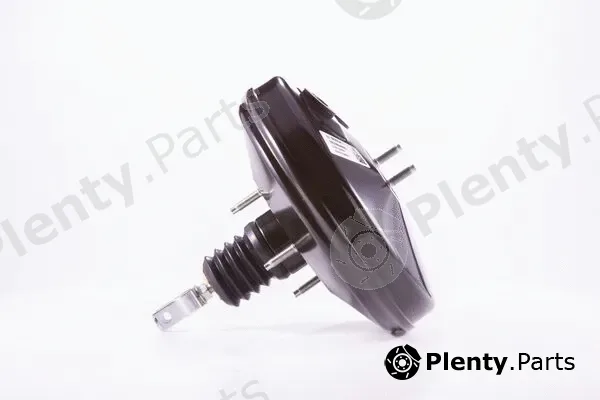 Bosch 020486408G — Brake Booster