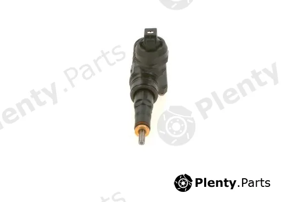 Bosch 0414720086 — Unit Injector (UI)