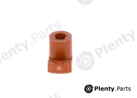 Bosch 1234332350 — Rotor, distributor