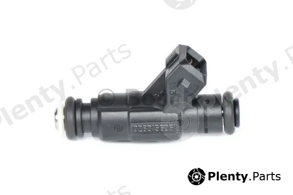 Bosch 0280156061 — Injector