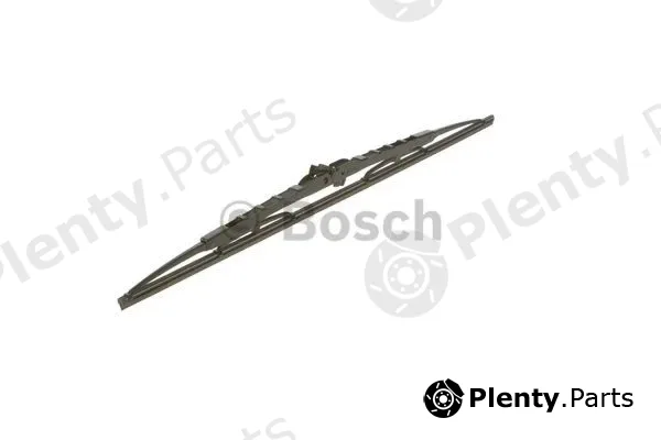 Bosch 3397004669 — Wiper Blade ECO