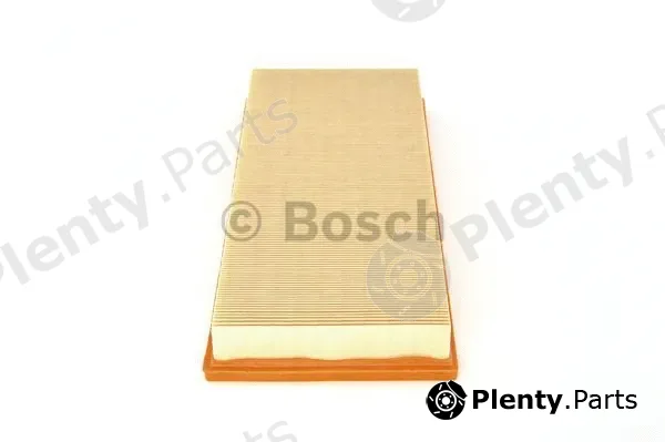 Bosch 1457433616 — Air Filter