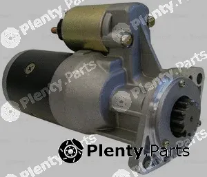 Bosch F042001175 — Starter ECO