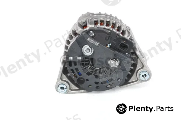 Bosch 0124425086 — Alternator