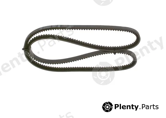 Bosch 1987947667 — V-Belt