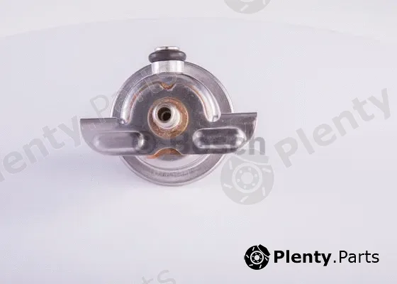 Bosch F000DR9710 — Fuel Pressure Regulator