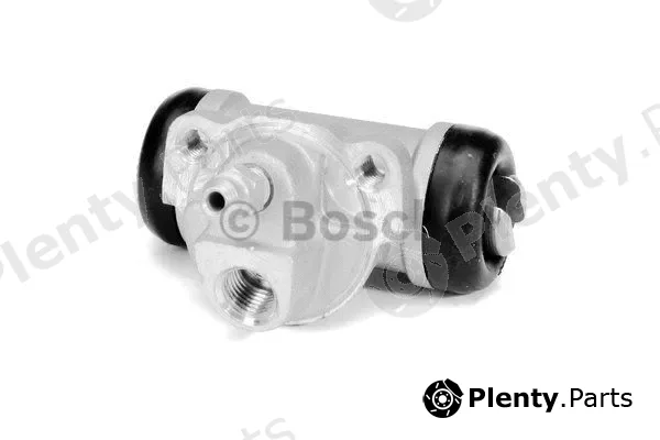 Bosch 0986475841 — Wheel Brake Cylinder