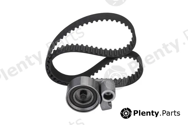 Bosch 1987944927 — Timing Belt Kit