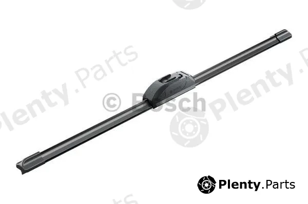 Bosch 3397008535 — Wiper Blade Aerotwin Retro