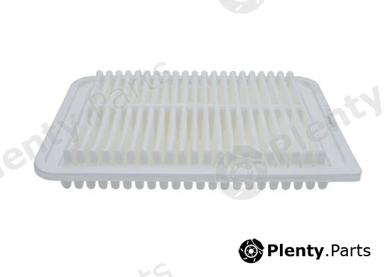 Bosch 0986AF2418 — Air Filter