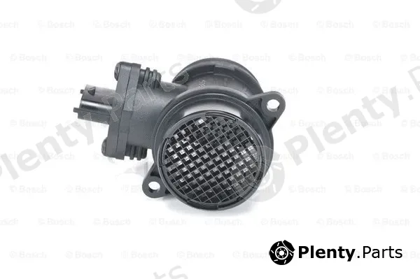 Bosch 0281002613 — Mass Air Flow Sensor
