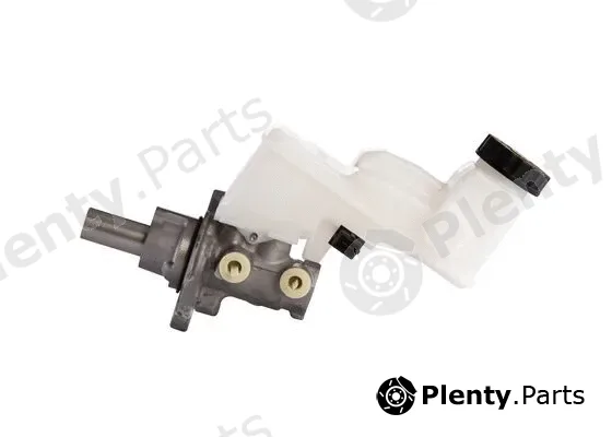 Bosch 0204838280 — Brake Master Cylinder