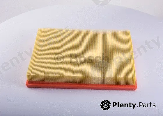 Bosch 1457433513 — Air Filter