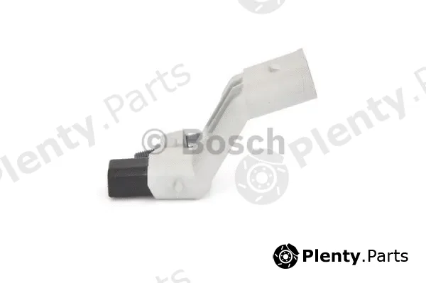 Bosch 0986280435 — Sensor, crankshaft pulse