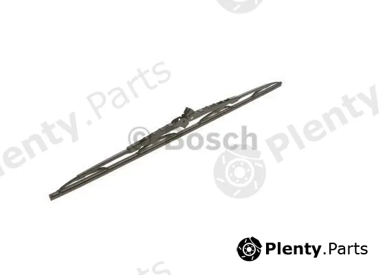 Bosch 3397004673 — Wiper Blade ECO