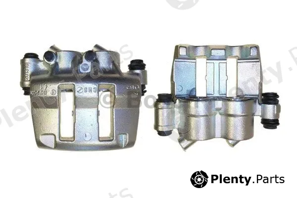 Bosch 0204103970 — Brake Caliper