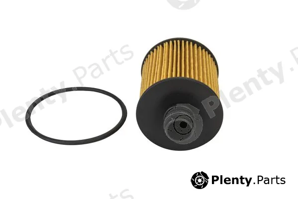 Bosch 0986B00952 — Oil Filter