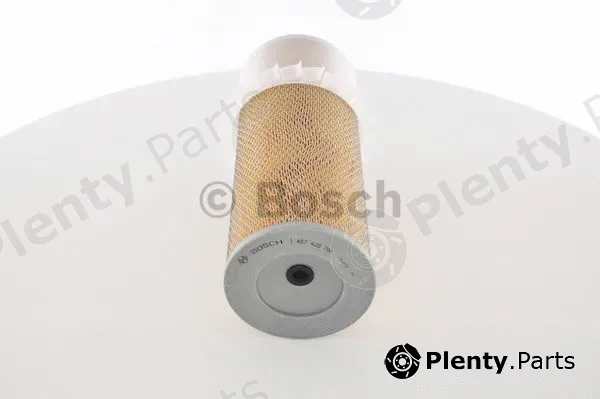 Bosch 1457429794 — Air Filter