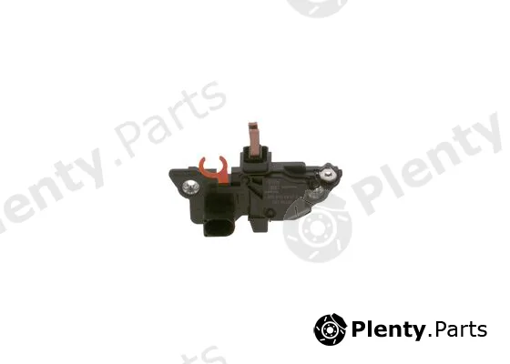 Bosch F00M144128 — Alternator Regulator