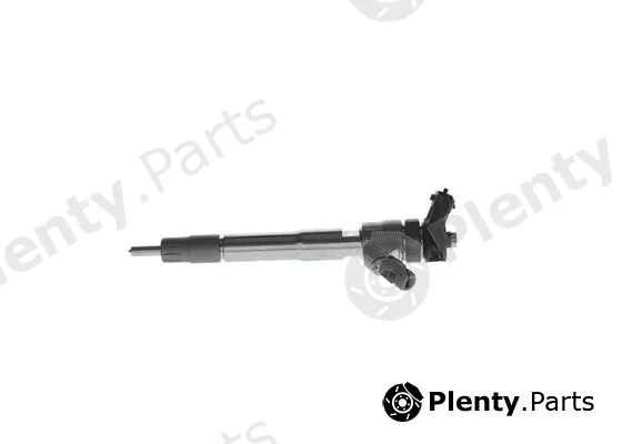 Bosch 0445110895 — Injector Nozzle