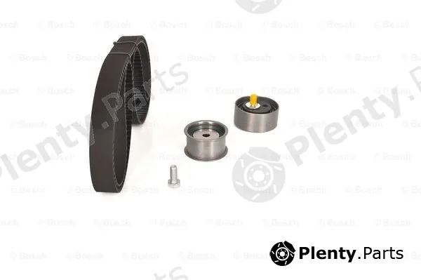 Bosch 1987948970 — Timing Belt Kit