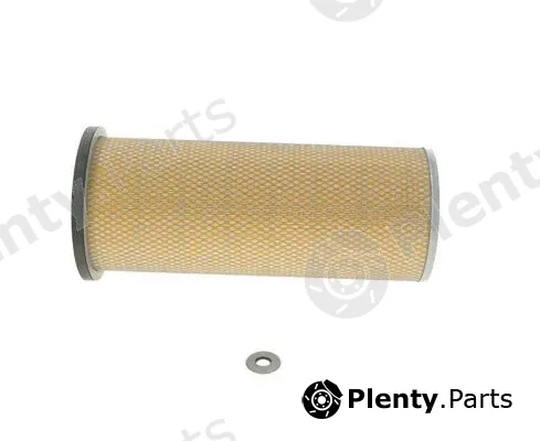 Bosch 1457433203 — Secondary Air Filter