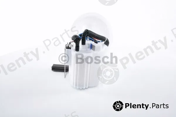 Bosch 0580314082 — Fuel Feed Unit